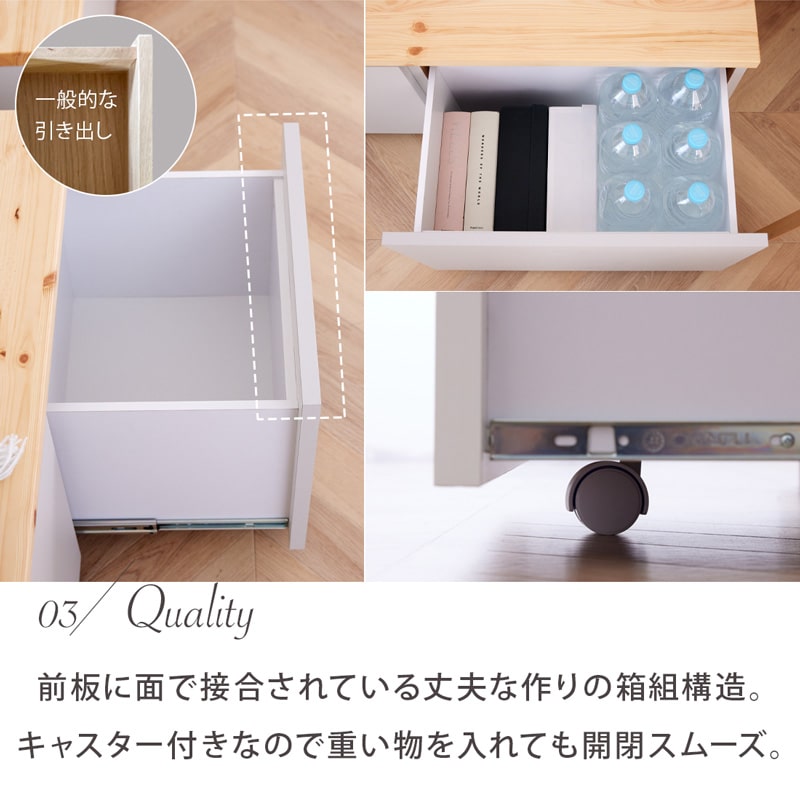 ベンチ収納 ダイニングベンチ 90cm 120cm 日本製 ビスト