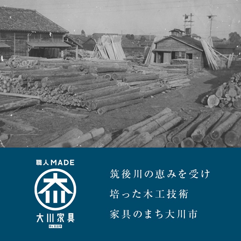 テレビ台 ローボード 150cm 大理石柄 日本製 大川家具 モア2