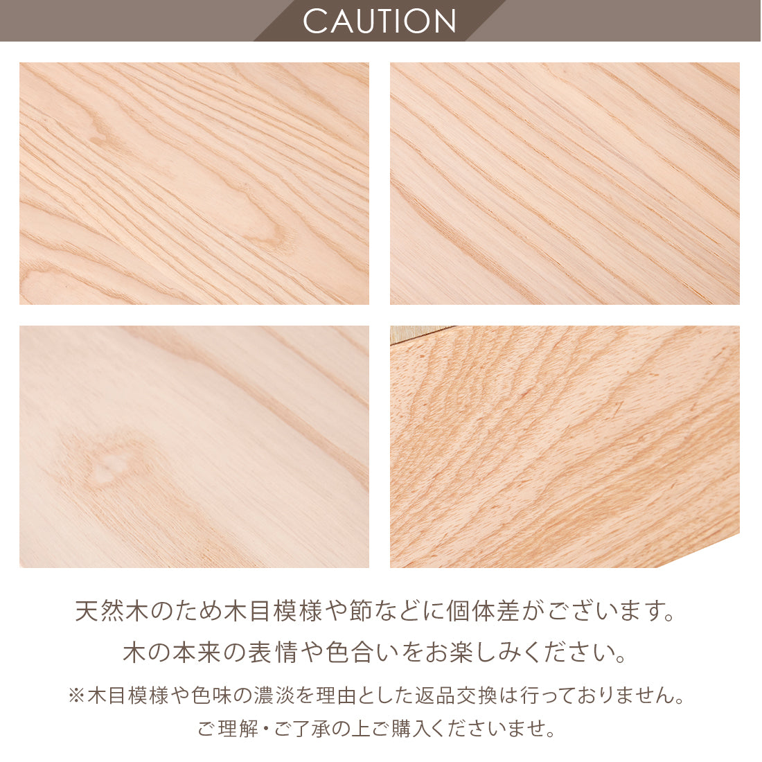 サイドテーブル 円形 直径40cm リリー