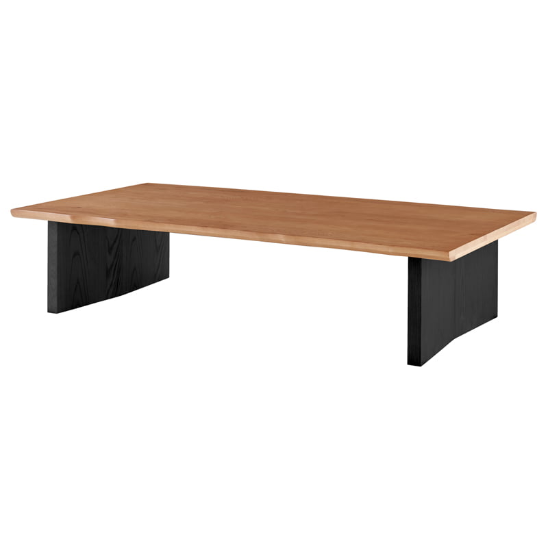 【組立・設置配送付】座卓 180cm 4人掛け 翡翠