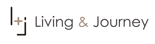 家具・インテリア通販【公式】Living & Journey