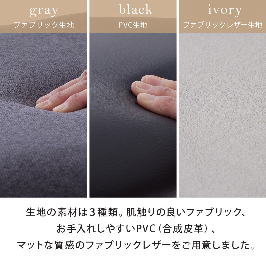 ダイニングチェア 1脚 単品 肘付き ロティ