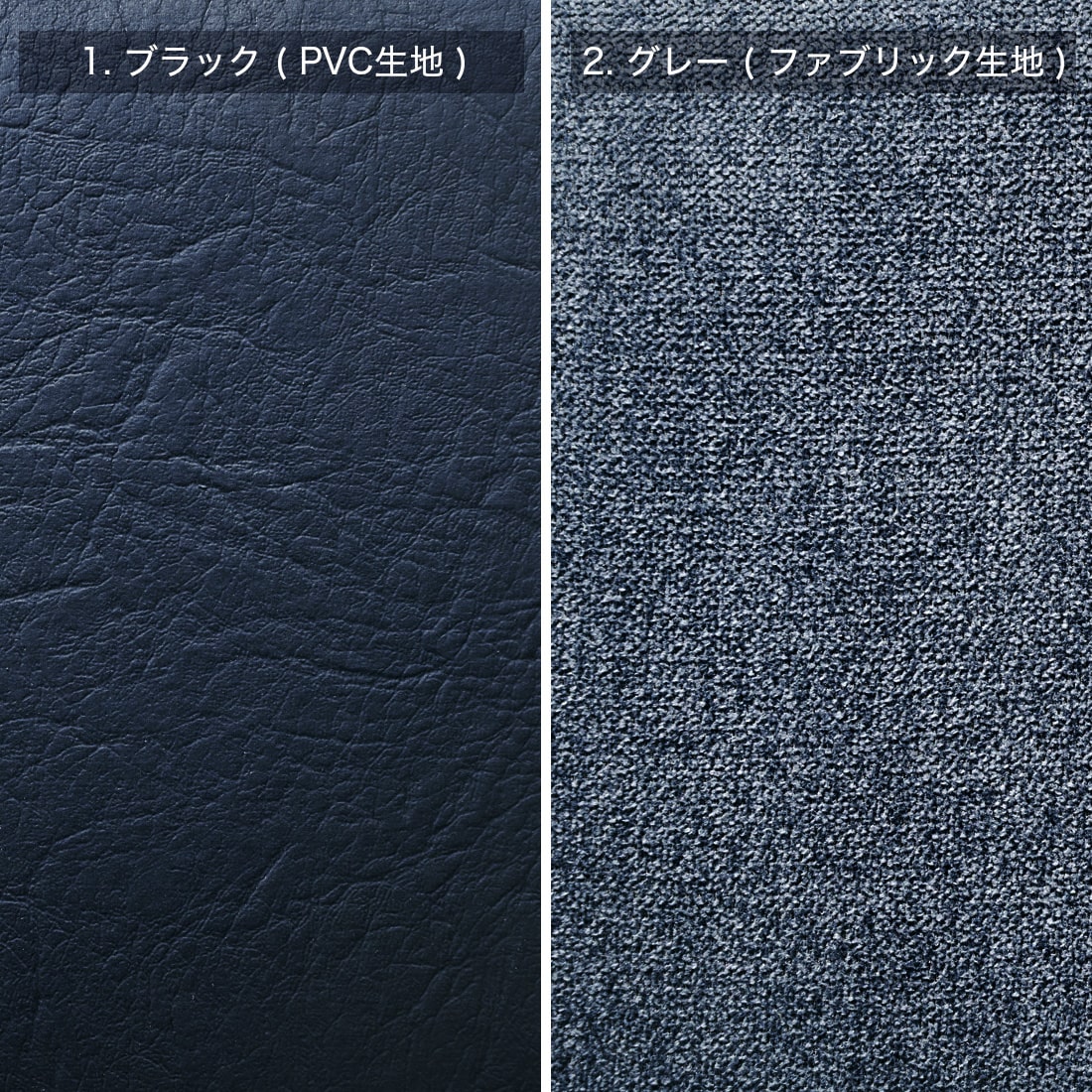 ダイニングチェア 2脚セット ウォールナット アルガIIIA