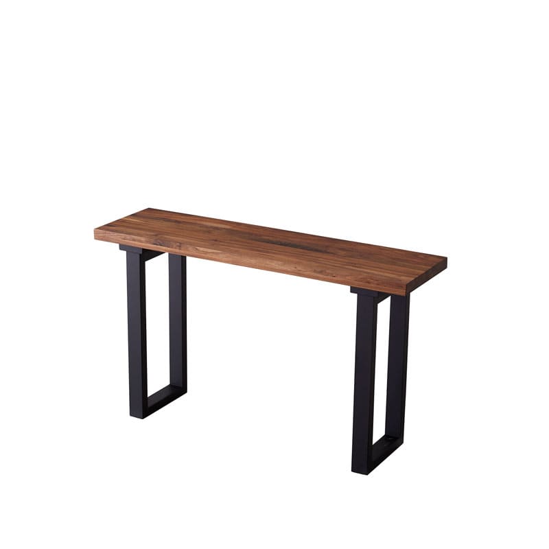 リビングデスク 120cm アリスデスク