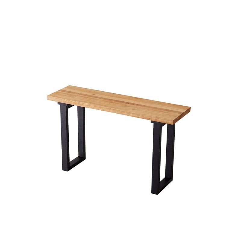 リビングデスク 120cm アリスデスク