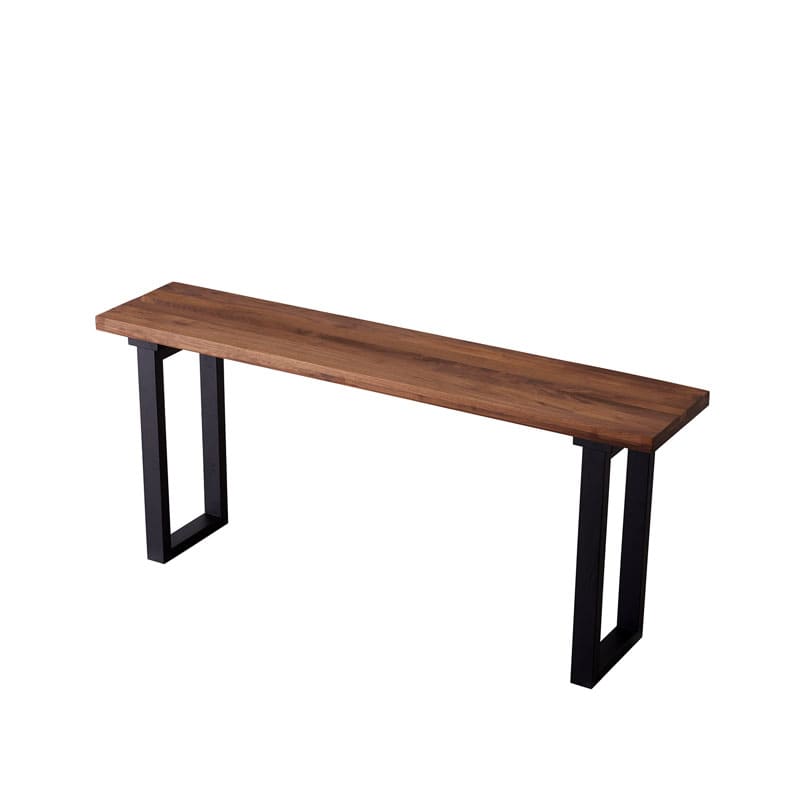 リビングデスク 160cm アリスデスク