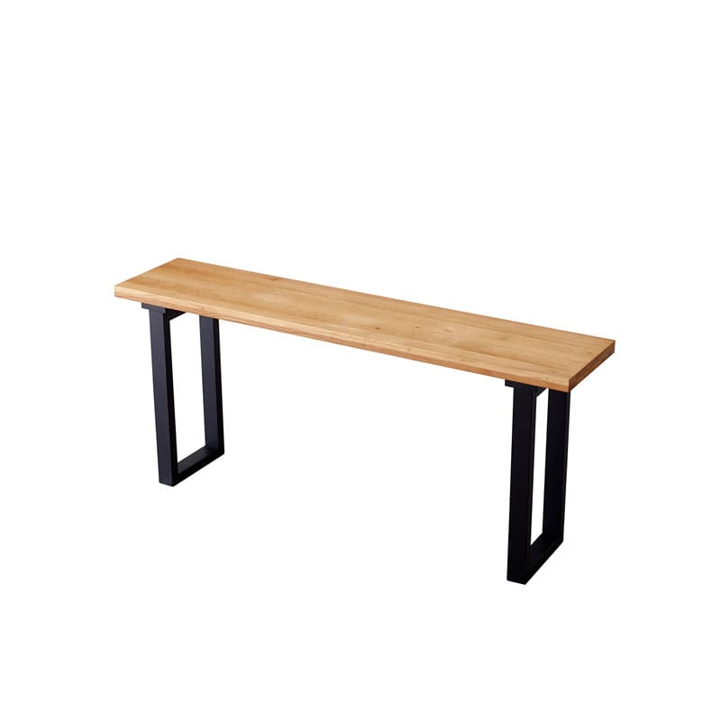 リビングデスク 160cm アリスデスク