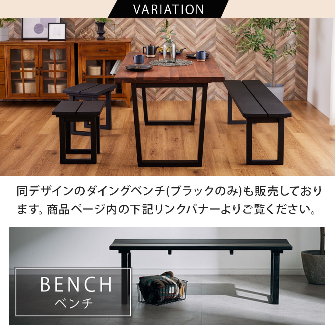 スツール 単品 40cm ブラック ブラウン ナチュラル マドラス
