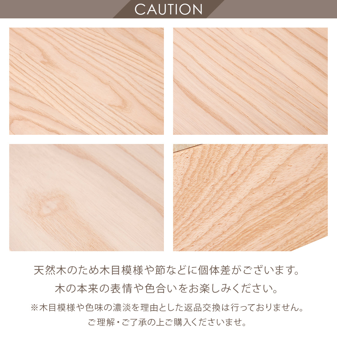 鏡 デスクミラー 幅52cm ミラーS リリー