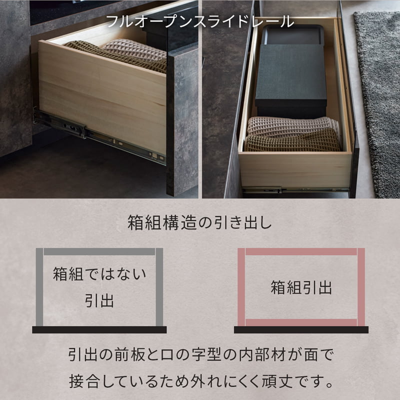 ローボード テレビボード 150cm 収納付き リビング収納 大川家具 国産 完成品 GRI