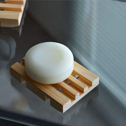 檜 ヒノキ ミニトレー 小物置き 九州産ひのき ウッドミニトレイ