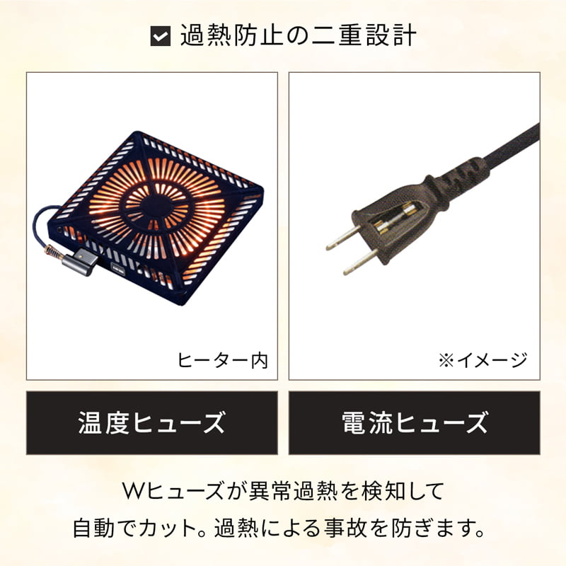 こたつ 180cm 国産 オールシーズン ハロゲンヒーター 0952