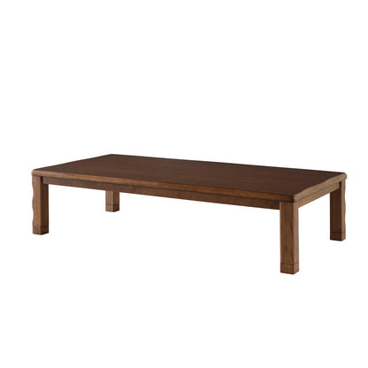 こたつ 180cm 国産 オールシーズン ハロゲンヒーター 0952